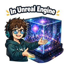 Nintendo Hire This Man Meme Stickers sticker 3