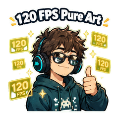 Sticker 7