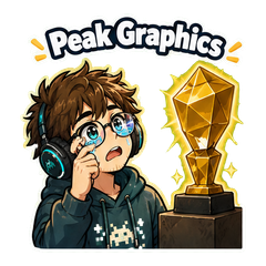 Sticker 5
