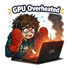 Sticker 11