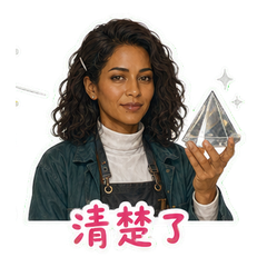 表情 9