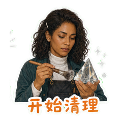 表情 6