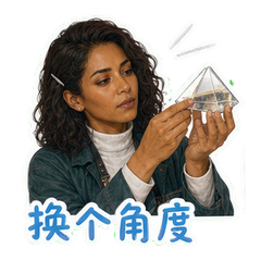 表情 7