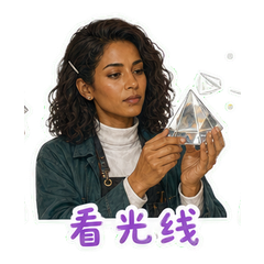 表情 8