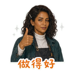 表情 10