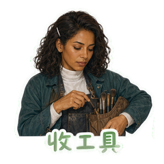表情 11