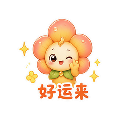 表情 7