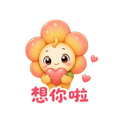 表情 8