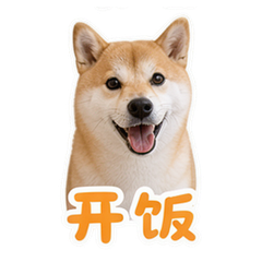 貼圖 11