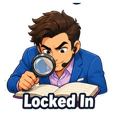 Celebrity Guess Game sticker 4
