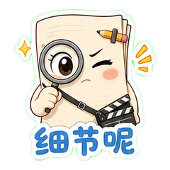 表情 5