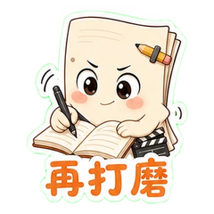 表情 9