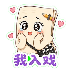 表情 10
