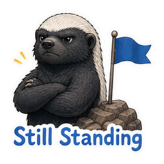 Sticker 12
