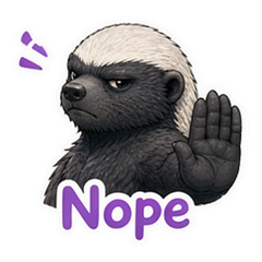 Sticker 7