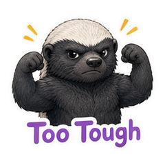 Sticker 4