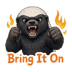 Sticker 6