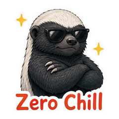 Sticker 11