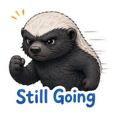 Sticker 3