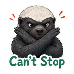 Sticker 5