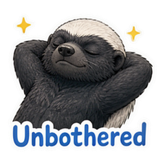 Sticker 8