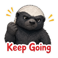 Sticker 9