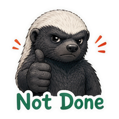 Sticker 10