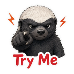 Sticker 2