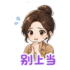 表情 10