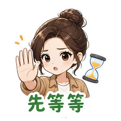 表情 6