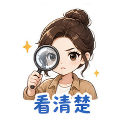 表情 5