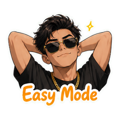 Sticker 8