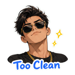Sticker 3