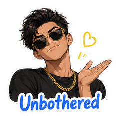 Sticker 11