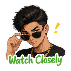 Sticker 6
