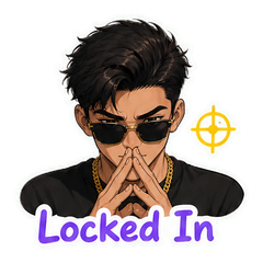 Sticker 4