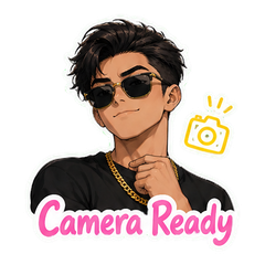 Sticker 10