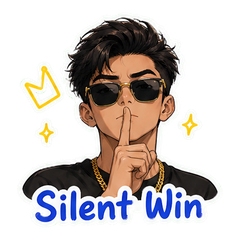 Sticker 7
