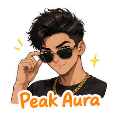 Sticker 2