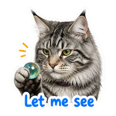 Sticker 6