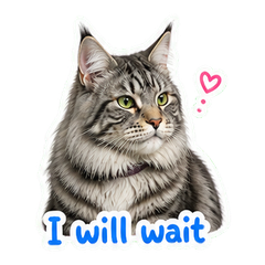 Sticker 4