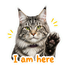 Sticker 1