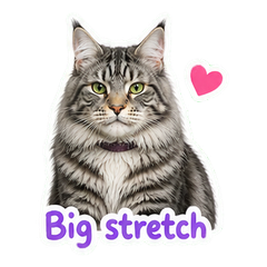 Sticker 11