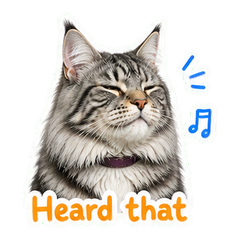Sticker 5
