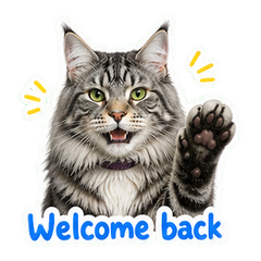 Sticker 10