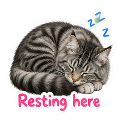 Sticker 12