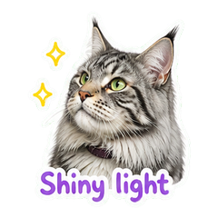 Sticker 2