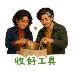 表情 11