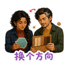 表情 6