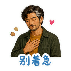 表情 8